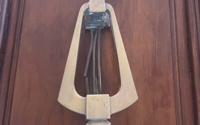 ES-18001 Grenade
