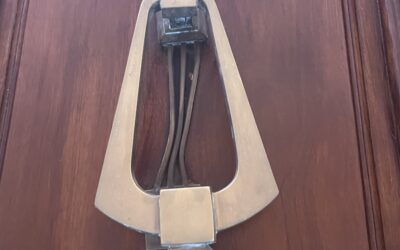 ES-18001 Grenade