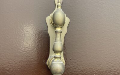 ES-18010 Grenade